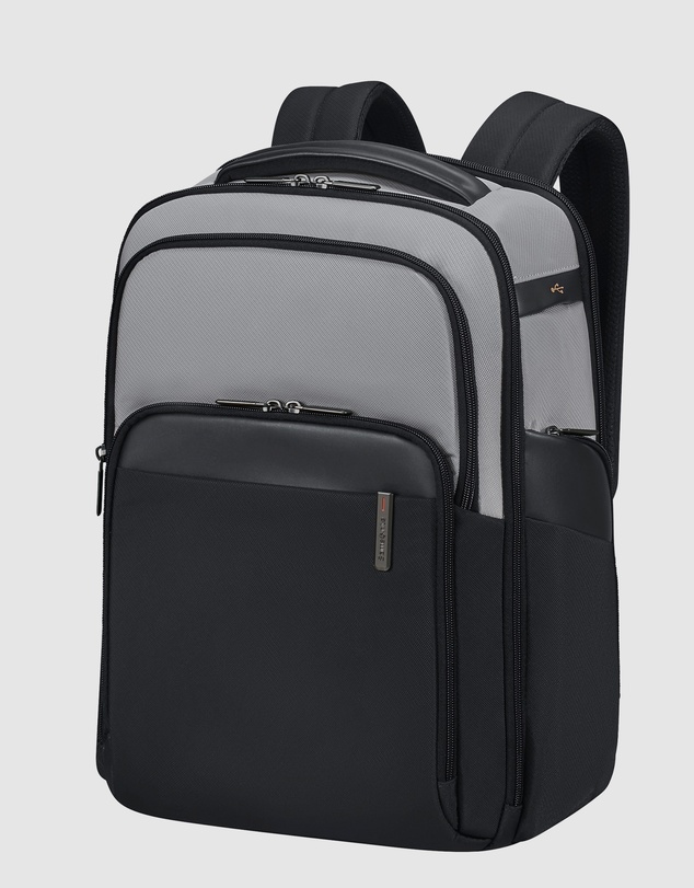 Samsonite - Evosight Backpack 15.6