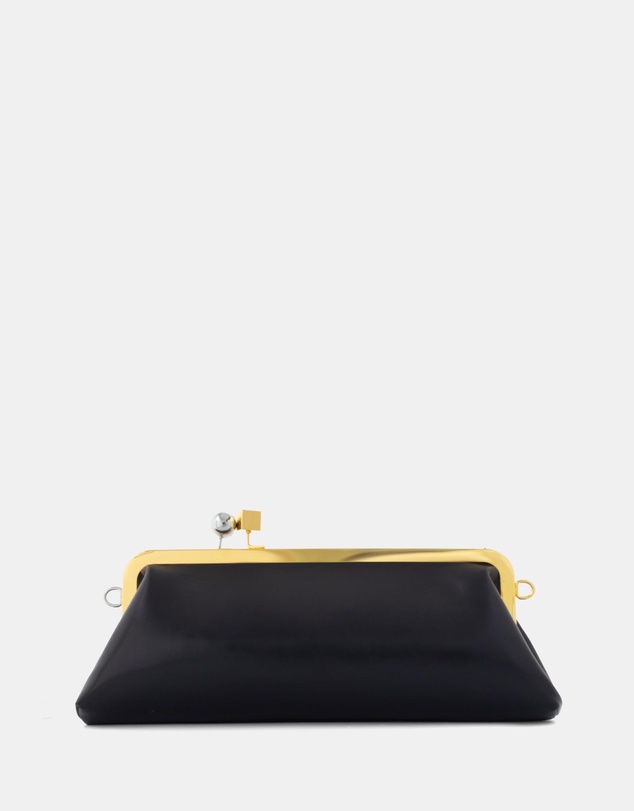 Therapy - Toxic Shoulder Bag - ICONIC EXCLUSIVE