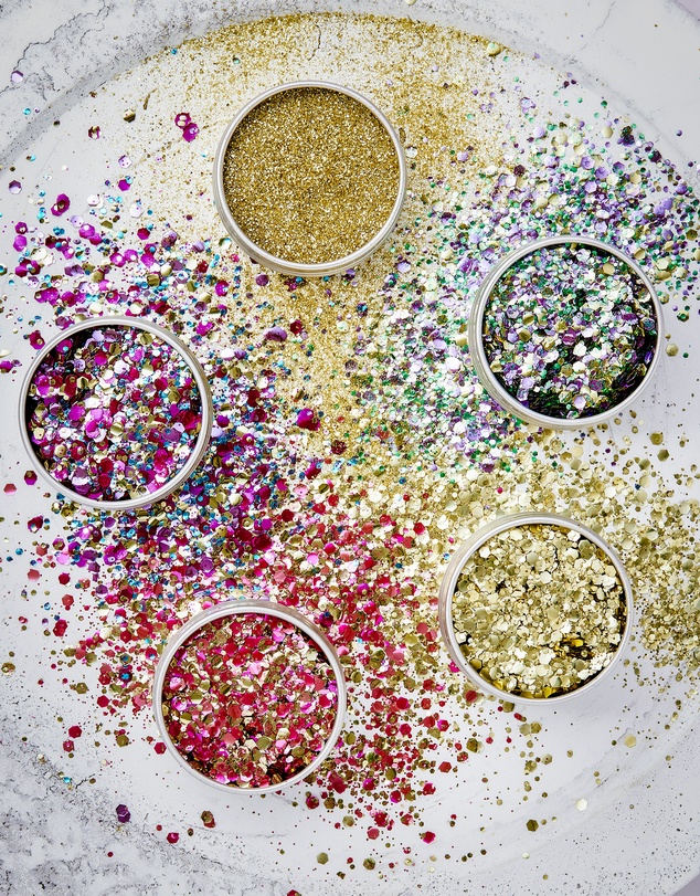 Glitterazzi - Give Me Loose Glitter Kit