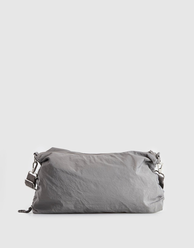 Nere - n.motion Shoulder Bag