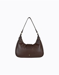 PETA AND JAIN - Millie Shoulder Bag