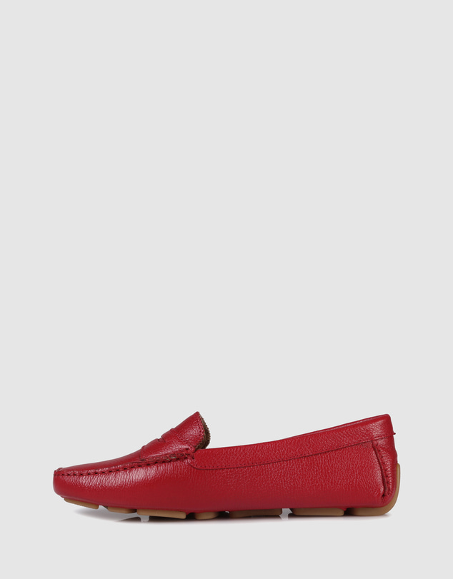 Sempre Di - Keely Driving Shoes