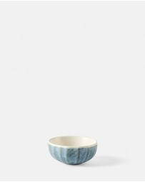 HOTTIE - Kimmie 4-Piece Sauce Bowl Set