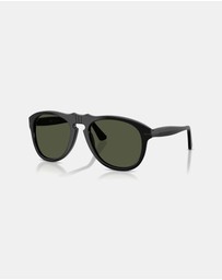 Persol - 0PO0649NE