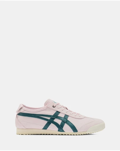 Onitsuka Tiger - Mexico 66 SD - Unisex