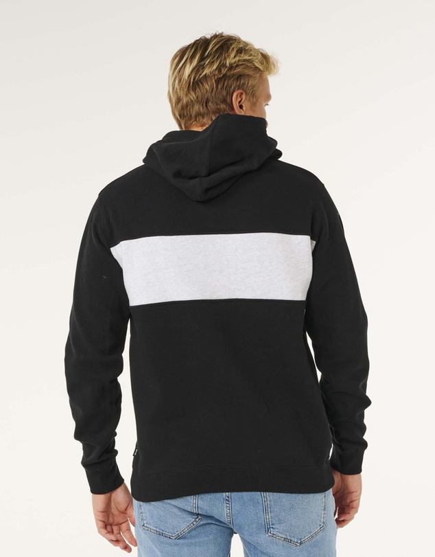 Rip Curl - Undertow Hood