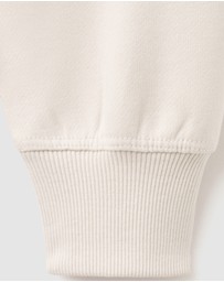M.N.G - Stars Hoodie - Kids-Teens