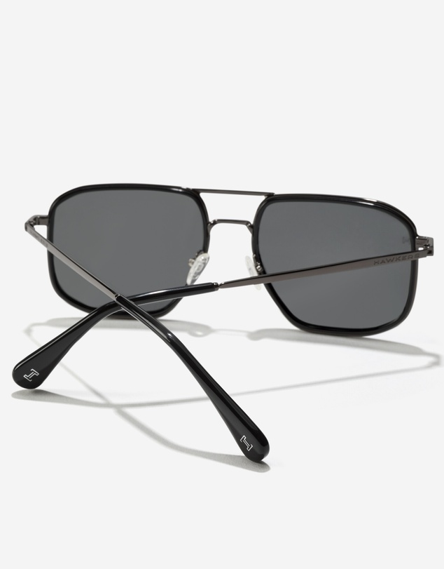 Hawkers Co - HAWKERS - Candem UV400 Sunglasses - for Men and Women