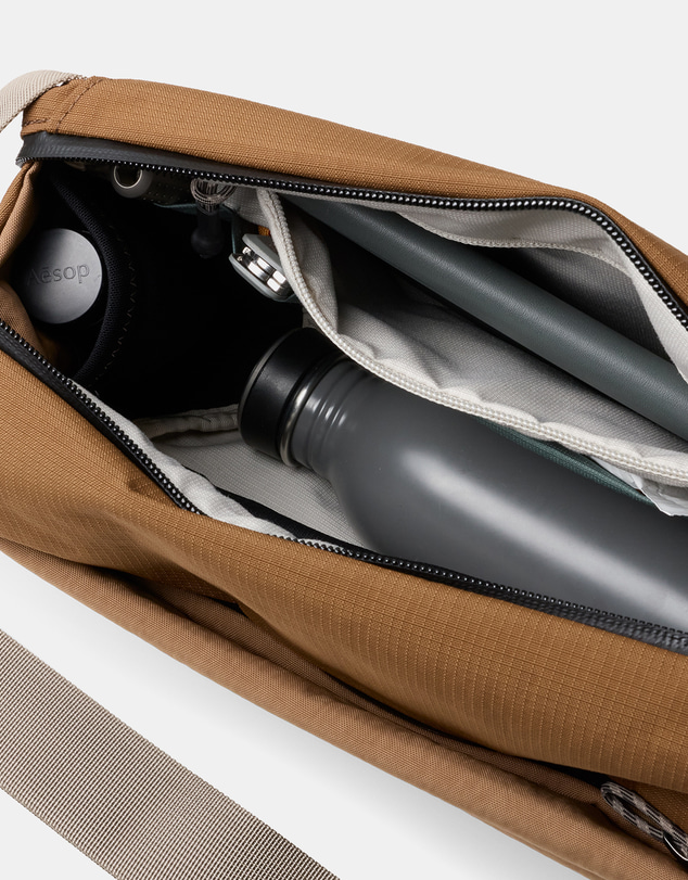 Bellroy - Venture Sling 9L
