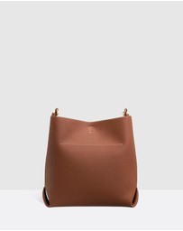 Oroton - Margot Hobo
