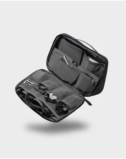 Orbitkey - Cable Organiser Pouch