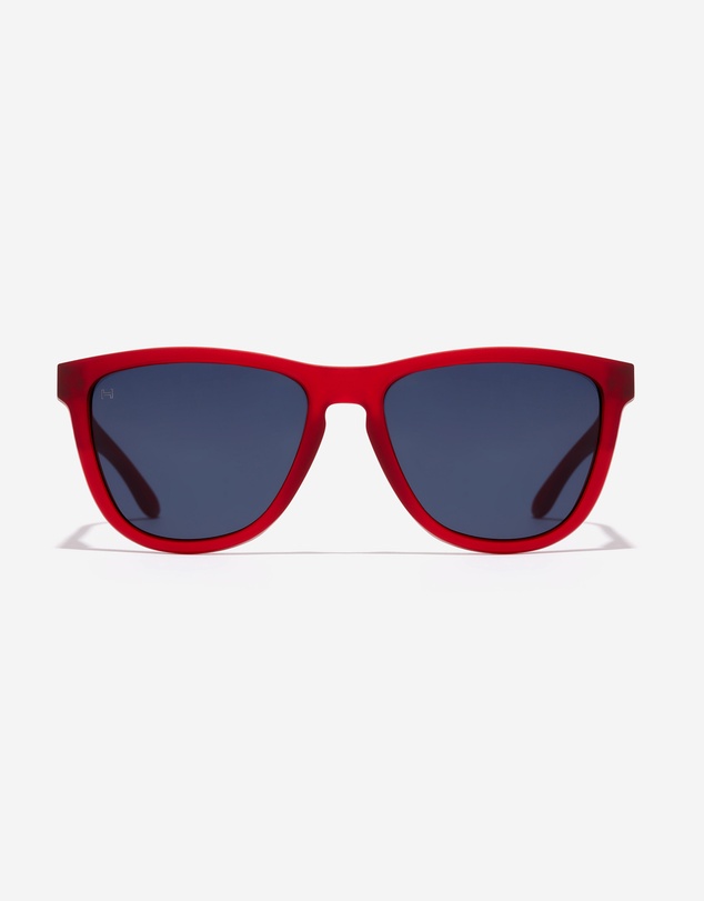 Hawkers Co - HAWKERS One Raw - Sunglasses for Men and Women UV400