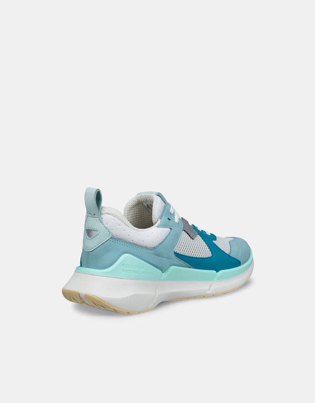 ECCO - ECCO BIOM 2.2