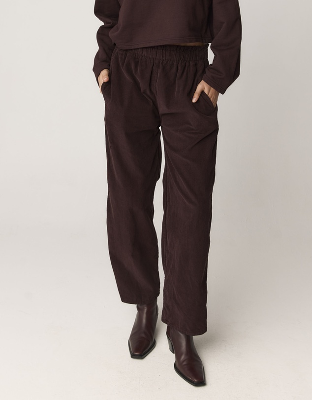 Primness - Penny Pant