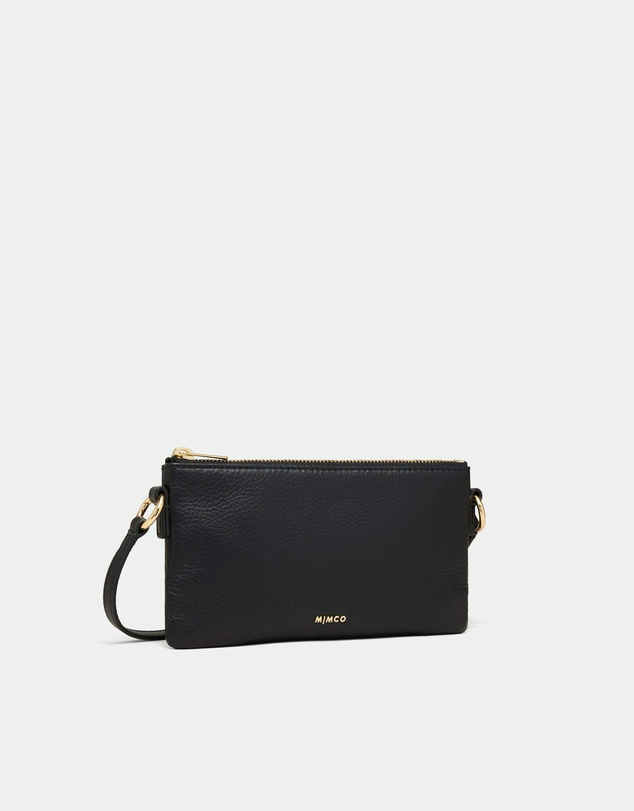 MIMCO - Belle Pouch Crossbody Bag