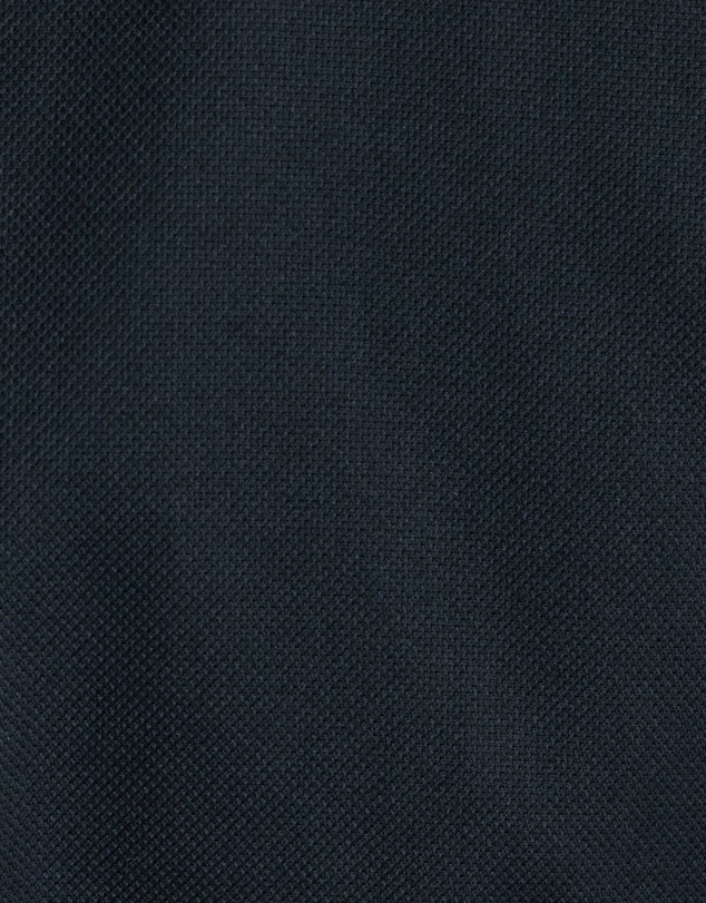 Johnny Bigg - Coolmax Stretch Dress Shirt