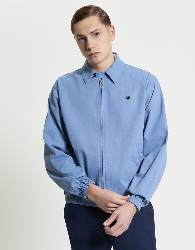Ben Sherman - Sports Blouson Jacket