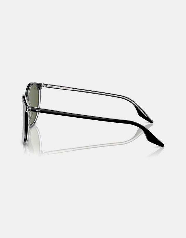 Ray-Ban - 0RB2204