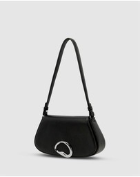 Brie Leon - Eden Crossbody