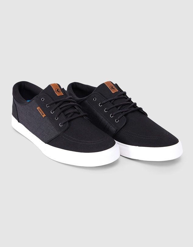 Kustom - Mens Remark 2 Sneakers
