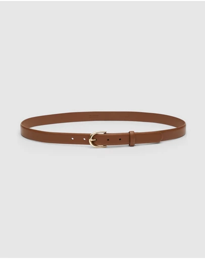 UNISON - Tara Belt