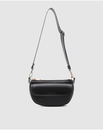 Louenhide - Lola Belt Bag