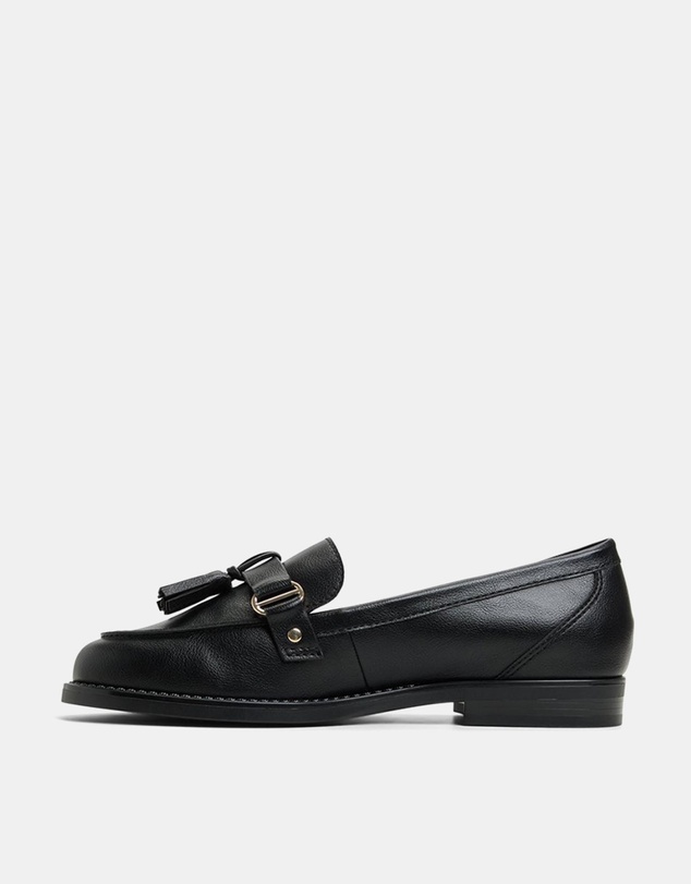 Call It Spring - Attina Loafers