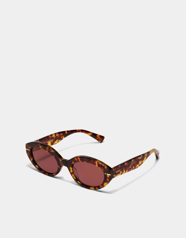 MIMCO - Odette Sunglasses