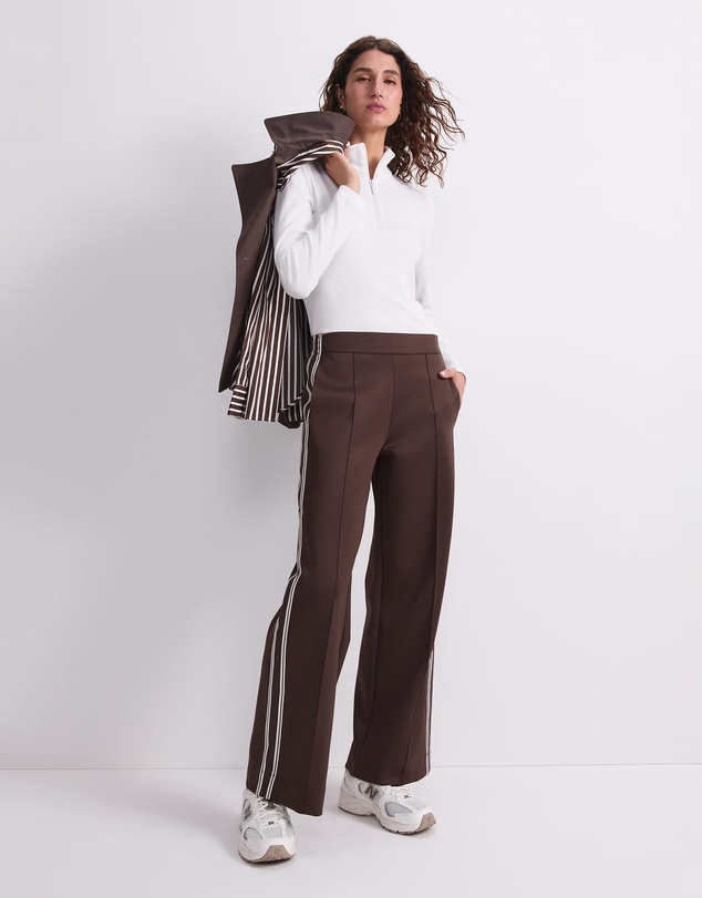 Sportscraft - Lina Trackpant
