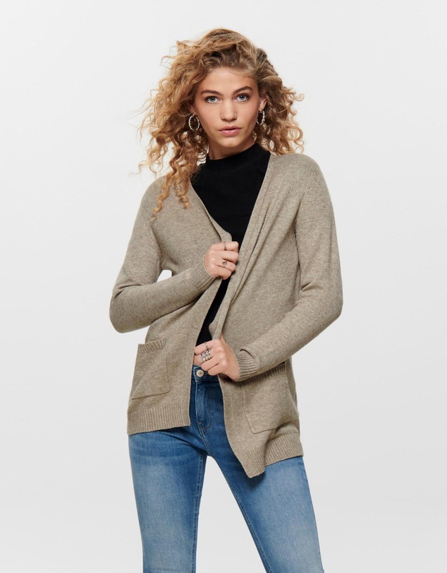 ONLY - Lesly Knit Cardigan
