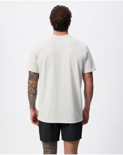 Summit White
