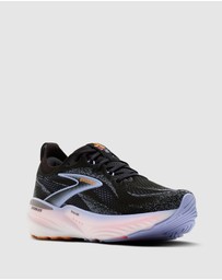 Brooks - Glycerin GTS 22 - Women's