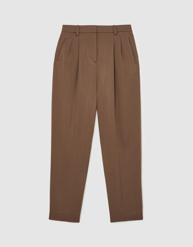 REISS - Clay Trousers