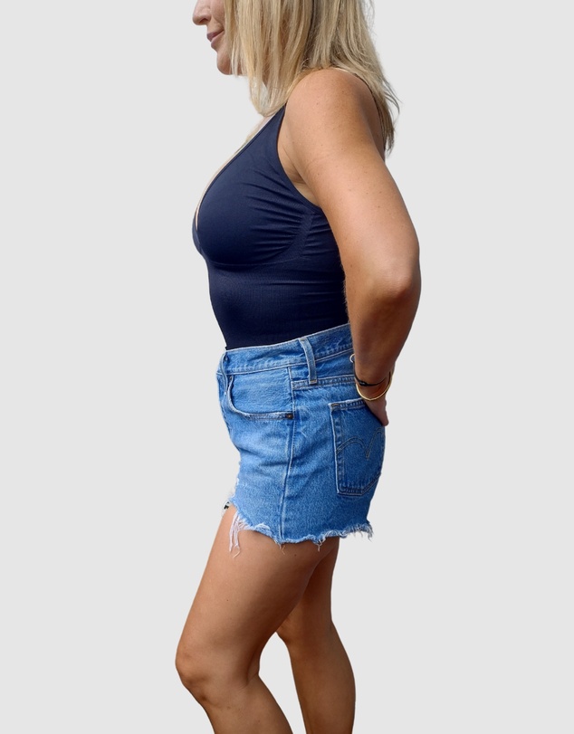 Core Trainer - UltraSculpt 2 Way Bodysuit