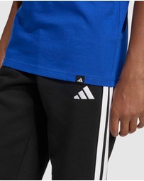 adidas Sportswear - Gaming Graphic T-Shirt - Kids-Teens