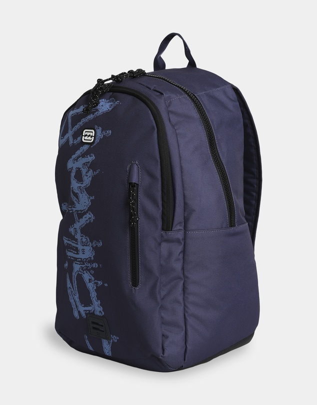 Billabong - Mens Norfolk Backpack