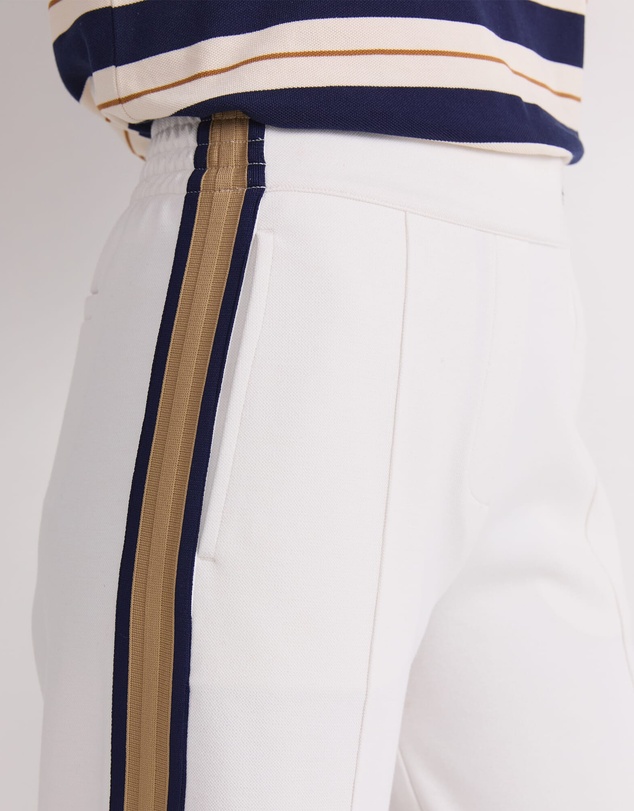 Sportscraft - Bailey Track Pant