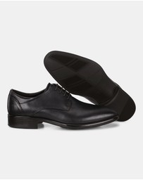 ECCO - ECCO Citytray