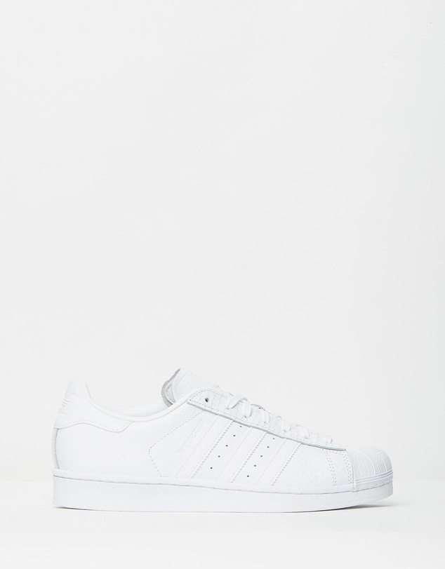 adidas Originals - Superstar W