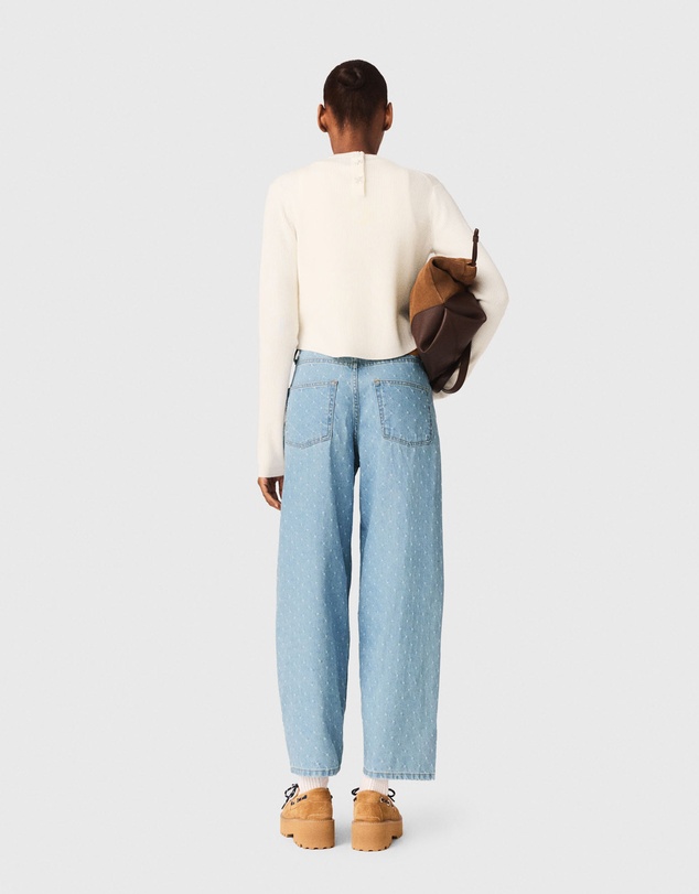 Maje - Marionala Sweater
