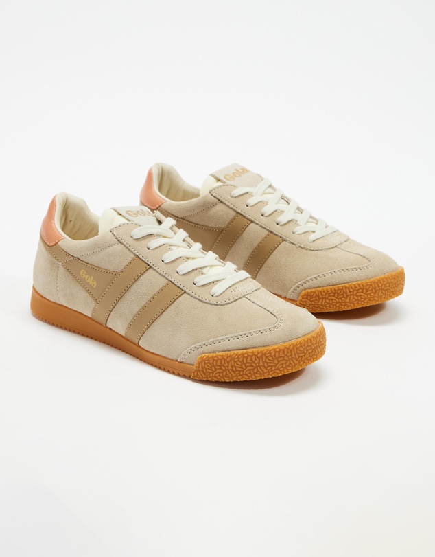 Gola - Elan - Women's