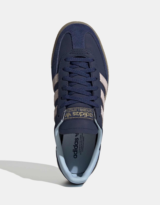 adidas Originals - Handball Spezial Shoes - Unisex