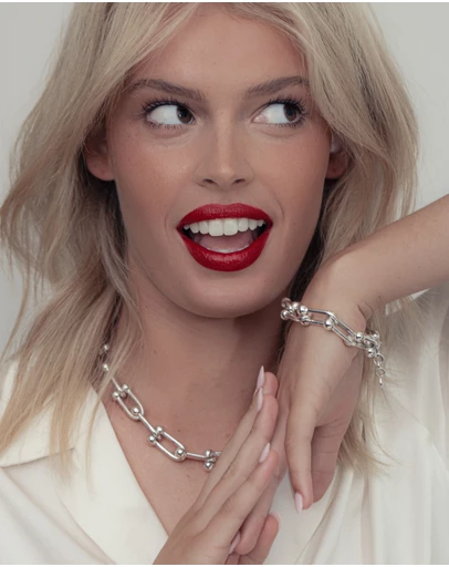 Kitte - Bond Luxe Bracelet