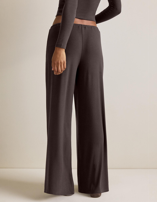 TALA - 365 Sculpting Lounge Drawstring Trousers