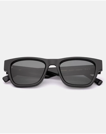 SITO Shades - Boston - Polarsied