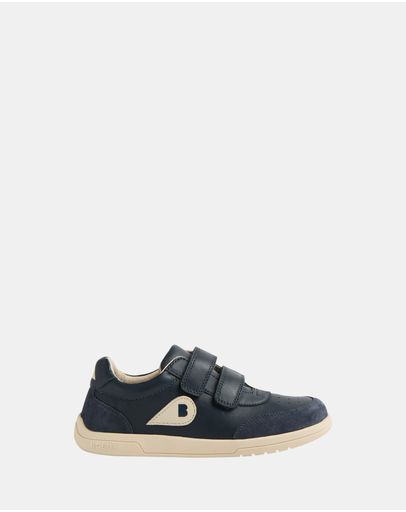 Navy Ii