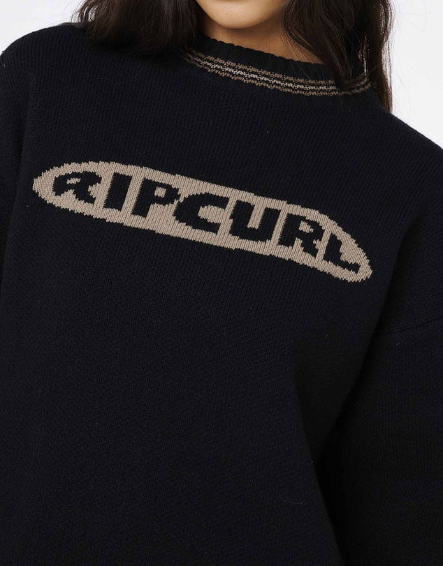 Rip Curl - Half Moon Bay Sweater