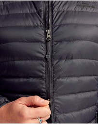 Kathmandu - Heli Down Parka Jacket
