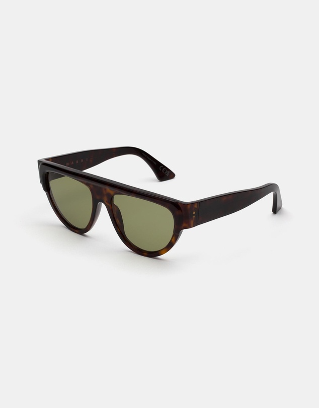Marni Eyewear - Ziruna