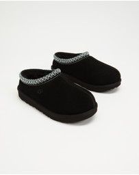 UGG - Tasman II - Kids